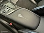Chevrolet Corvette USA 6.2 3LT Stingray |HUD|Carbon|Memory
