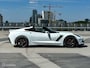 Chevrolet Corvette USA 6.2 3LT Stingray |HUD|Carbon|Memory