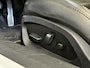 Chevrolet Corvette USA 6.2 3LT Stingray |HUD|Carbon|Memory
