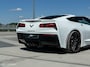 Chevrolet Corvette USA 6.2 3LT Stingray |HUD|Carbon|Memory
