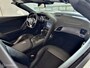 Chevrolet Corvette USA 6.2 3LT Stingray |HUD|Carbon|Memory