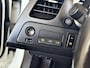 Chevrolet Corvette USA 6.2 3LT Stingray |HUD|Carbon|Memory