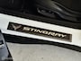 Chevrolet Corvette USA 6.2 3LT Stingray |HUD|Carbon|Memory