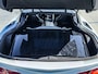 Chevrolet Corvette USA 6.2 3LT Stingray |HUD|Carbon|Memory