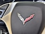 Chevrolet Corvette USA 6.2 3LT Stingray |HUD|Carbon|Memory