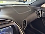 Chevrolet Corvette USA 6.2 3LT Stingray |HUD|Carbon|Memory