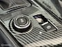 Chevrolet Corvette USA 6.2 3LT Stingray |HUD|Carbon|Memory