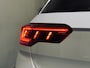 Volkswagen T-Roc 1.5 TSI DSG Style | Massage | IQ | Beats | Trekhaak