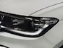 Volkswagen T-Roc 1.5 TSI DSG Style | Massage | IQ | Beats | Trekhaak