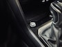 Volkswagen T-Roc 1.5 TSI DSG Style | Massage | IQ | Beats | Trekhaak