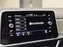 Volkswagen T-Roc 1.5 TSI DSG Style | Massage | IQ | Beats | Trekhaak