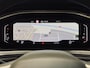 Volkswagen T-Roc 1.5 TSI DSG Style | Massage | IQ | Beats | Trekhaak