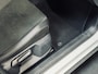 Volkswagen T-Roc 1.5 TSI DSG Style | Massage | IQ | Beats | Trekhaak