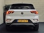 Volkswagen T-Roc 1.5 TSI DSG Style | Massage | IQ | Beats | Trekhaak