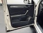 Volkswagen T-Roc 1.5 TSI DSG Style | Massage | IQ | Beats | Trekhaak