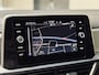 Volkswagen T-Roc 1.5 TSI DSG Style | Massage | IQ | Beats | Trekhaak