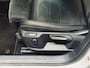 Volkswagen T-Roc 1.5 TSI DSG Style | Massage | IQ | Beats | Trekhaak