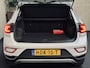 Volkswagen T-Roc 1.5 TSI DSG Style | Massage | IQ | Beats | Trekhaak