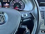 Volkswagen Golf 1.0 TSI Connected Series Navi/Camera