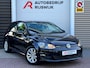 Volkswagen Golf 1.0 TSI Connected Series Navi/Camera