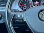 Volkswagen Golf 1.0 TSI Connected Series Navi/Camera