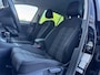 Volkswagen Golf 1.0 TSI Connected Series Navi/Camera