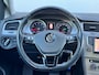 Volkswagen Golf 1.0 TSI Connected Series Navi/Camera