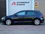Volkswagen Golf 1.0 TSI Connected Series Navi/Camera