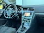 Volkswagen Golf 1.0 TSI Connected Series Navi/Camera
