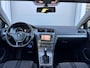 Volkswagen Golf 1.0 TSI Connected Series Navi/Camera