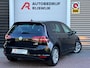 Volkswagen Golf 1.0 TSI Connected Series Navi/Camera