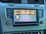 Volkswagen Golf 1.0 TSI Connected Series Navi/Camera