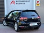 Volkswagen Golf 1.0 TSI Connected Series Navi/Camera