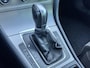 Volkswagen Golf 1.0 TSI Connected Series Navi/Camera