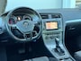Volkswagen Golf 1.0 TSI Connected Series Navi/Camera