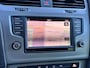 Volkswagen Golf 1.0 TSI Connected Series Navi/Camera