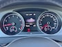 Volkswagen Golf 1.0 TSI Connected Series Navi/Camera