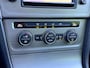 Volkswagen Golf 1.0 TSI Connected Series Navi/Camera