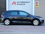 Volkswagen Golf 1.0 TSI Connected Series Navi/Camera