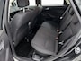 Ford Focus Wagon 1.0 Lease Edition (NAVIGATIE, CLIMA, PARKEERSENSOREN, STUURBEDIENING, 1e EIGENAAR, GOED ONDERHOUDEN)