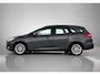 Ford Focus Wagon 1.0 Lease Edition (NAVIGATIE, CLIMA, PARKEERSENSOREN, STUURBEDIENING, 1e EIGENAAR, GOED ONDERHOUDEN)