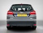 Ford Focus Wagon 1.0 Lease Edition (NAVIGATIE, CLIMA, PARKEERSENSOREN, STUURBEDIENING, 1e EIGENAAR, GOED ONDERHOUDEN)
