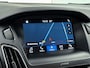 Ford Focus Wagon 1.0 Lease Edition (NAVIGATIE, CLIMA, PARKEERSENSOREN, STUURBEDIENING, 1e EIGENAAR, GOED ONDERHOUDEN)