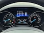 Ford Focus Wagon 1.0 Lease Edition (NAVIGATIE, CLIMA, PARKEERSENSOREN, STUURBEDIENING, 1e EIGENAAR, GOED ONDERHOUDEN)