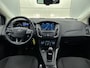 Ford Focus Wagon 1.0 Lease Edition (NAVIGATIE, CLIMA, PARKEERSENSOREN, STUURBEDIENING, 1e EIGENAAR, GOED ONDERHOUDEN)