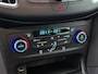Ford Focus Wagon 1.0 Lease Edition (NAVIGATIE, CLIMA, PARKEERSENSOREN, STUURBEDIENING, 1e EIGENAAR, GOED ONDERHOUDEN)