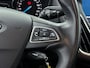 Ford Focus Wagon 1.0 Lease Edition (NAVIGATIE, CLIMA, PARKEERSENSOREN, STUURBEDIENING, 1e EIGENAAR, GOED ONDERHOUDEN)