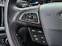 Ford Focus Wagon 1.0 Lease Edition (NAVIGATIE, CLIMA, PARKEERSENSOREN, STUURBEDIENING, 1e EIGENAAR, GOED ONDERHOUDEN)