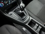 Ford Focus Wagon 1.0 Lease Edition (NAVIGATIE, CLIMA, PARKEERSENSOREN, STUURBEDIENING, 1e EIGENAAR, GOED ONDERHOUDEN)