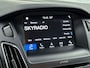 Ford Focus Wagon 1.0 Lease Edition (NAVIGATIE, CLIMA, PARKEERSENSOREN, STUURBEDIENING, 1e EIGENAAR, GOED ONDERHOUDEN)